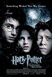 Harry Potter and the Prisoner of Azkaban 2004 Hindi Dubbed + English 480p 720p 1080p 2160p 4K Filmy4WEB