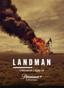 Landman Filmy4WEB 2025 S02Ep01 Hindi Dubbed