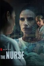 The Nurse 2023 All Seasons Hindi Dubbed 480p 720p 1080p Download Filmy4WEB 